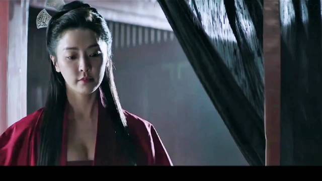 国王驾崩以后，王后可以按照娶嫂婚制度继续上任新王后