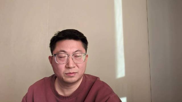 燃油车也能有智能座舱？新迈腾B9竟能语音搜短视频？