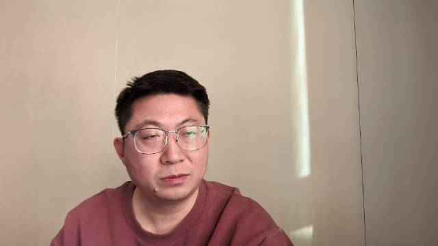 全新奥迪S6国产？4.7秒破百的性能车卖85万值吗？