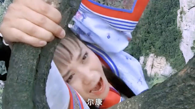 第一次觉得谈恋爱这么恶心，以前到底是怎么看下去的啊！