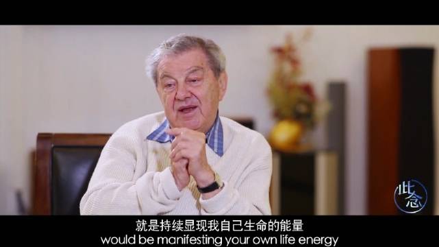 成功不是你获得了什么，而是你做出了什么 人生感悟/新知