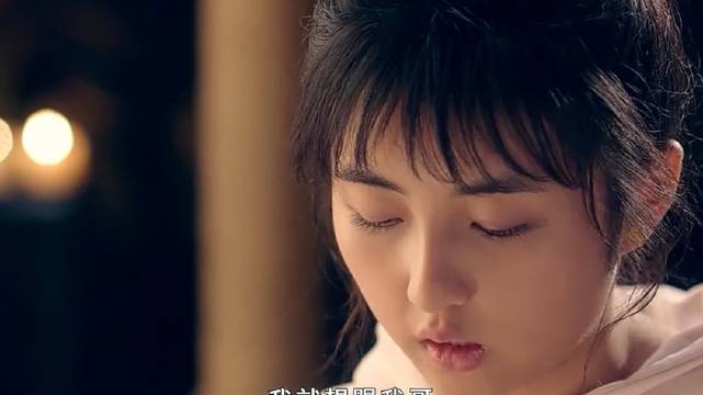 短片哥你把我落下了看哭众多观众