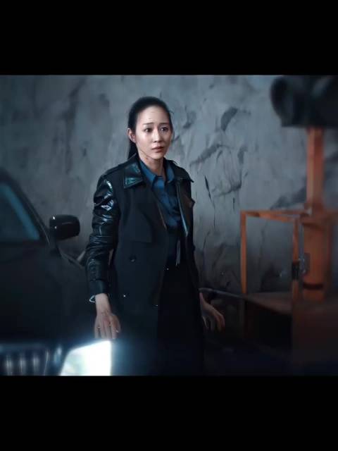 彭昱畅《快把我哥带走》宠妹，《匿杀》为姐跳火车