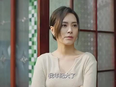五年没有回家的女儿回来就把孩子丢给父亲！