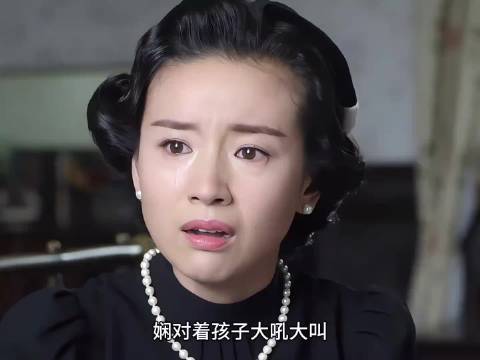 董洁张嘉益王琳新剧聚焦亲子关系，母亲点醒迷失女儿