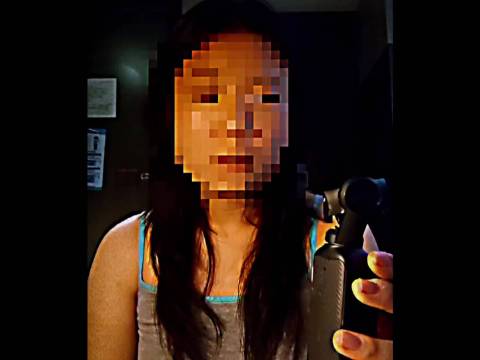 租大疆损坏需赔4000元，男子称原生家庭致无力承担