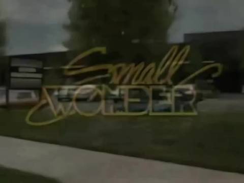 《电脑娃娃》接档《成长的烦恼》观众难适应