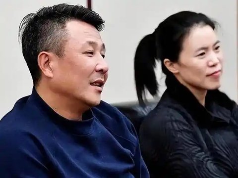 仅29人报名，回归国乒执教？王楠官宣，原因找到，选拔规则曝光