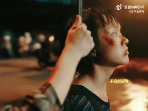 救命！绣绣苏苏的姐妹亲情，高月香毛阿妹的知己情，每一对都好戳心窝子啊