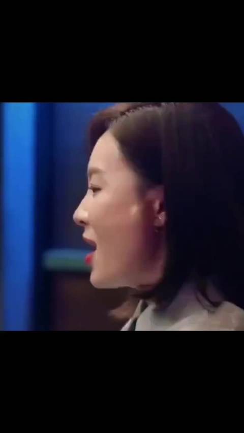 这个世界上，最亏本的事情，就是为尚未发生的事情