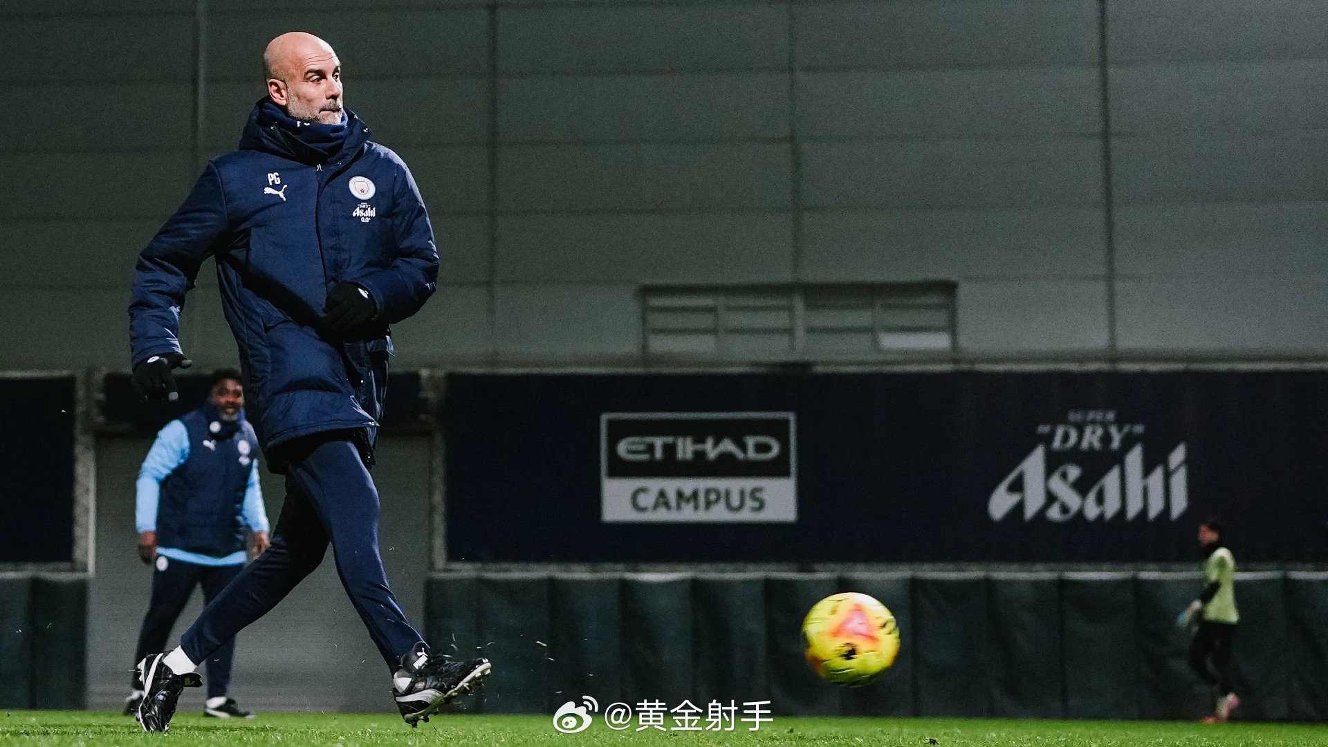 瓜迪奥拉谈曼城战切尔西，罗德里的回归与马雷斯卡下课