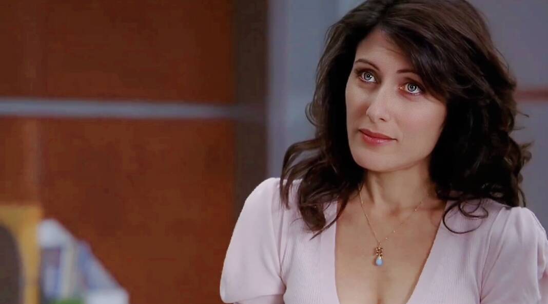 高分悬疑美剧《豪斯医生》140