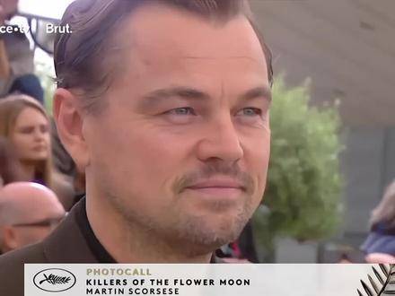 花有重开日，人无再少年