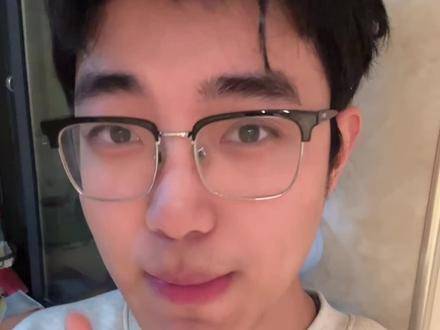 春节档四部爆款电影犀利点评