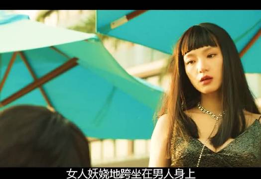 王韬主演《断毒》上映，演绎疯癫绝命毒师