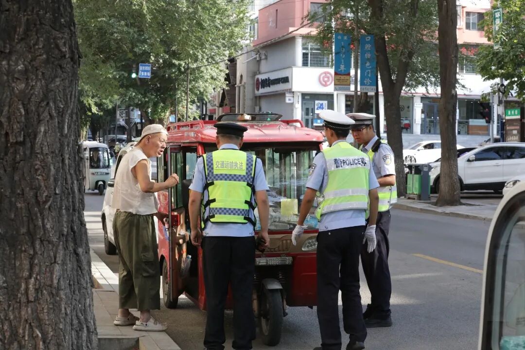 新能源“玛莎拉蒂”2万6？“老头乐”流行，背后难题咋解？