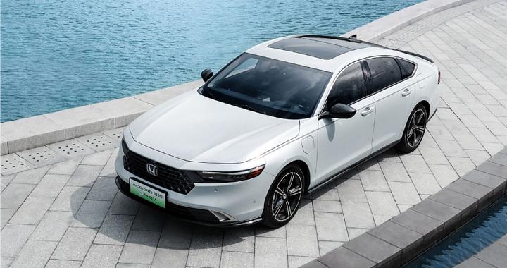 本田、大众、福特发布召回：涉及途锐、雅阁等多款车型，共计66350辆