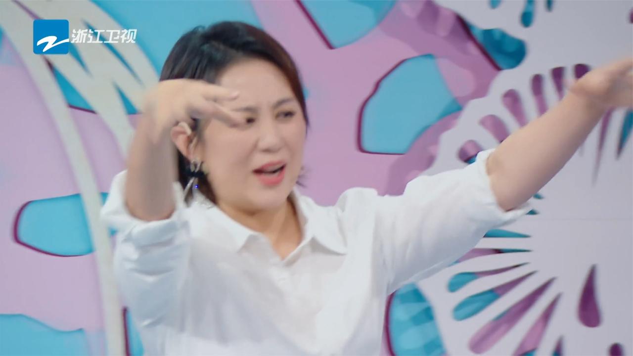 王牌：沈腾表演“误杀”贾玲成工具人，沈腾神级脑洞爆笑出圈