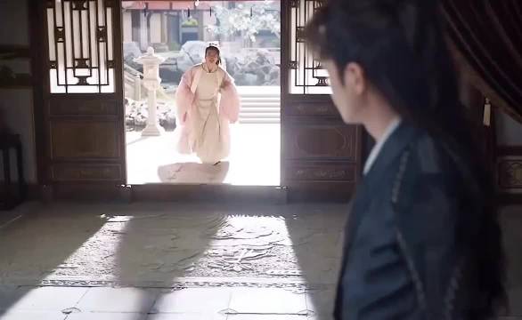 影视中那些你意想不到的结局，简直笑不活了，最后一个最精彩！