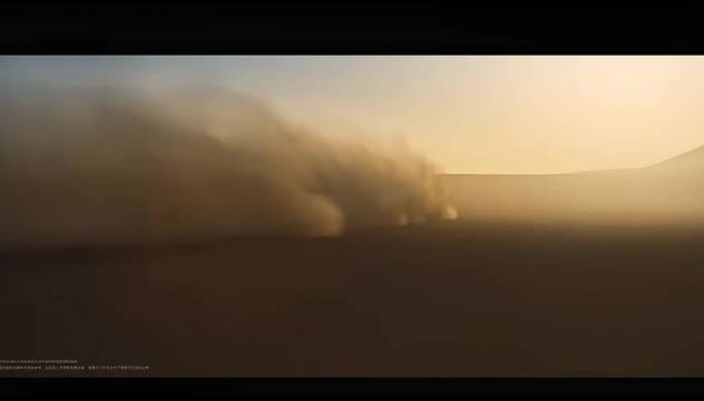 极氪8X旗舰SUV登场，浩瀚电混架构新作亮相