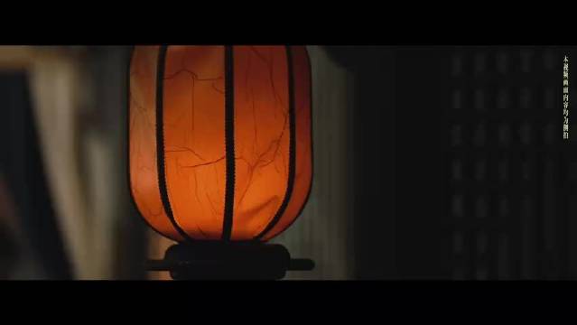 何与新剧《窈窈有期》开机特辑，原生台词好棒，期待和肖靖西正式见面！