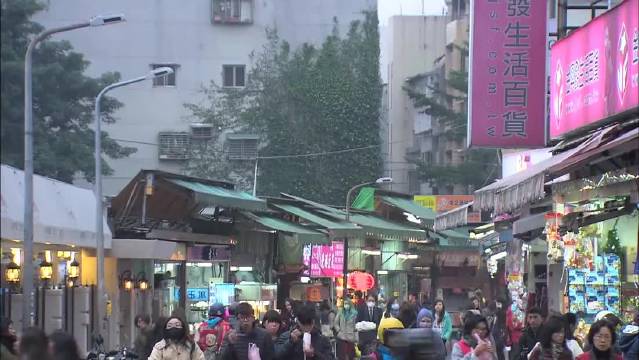 孤独的美食家之中国版——猪油拌饭、扁鱼白菜卤、自制咸猪肉！