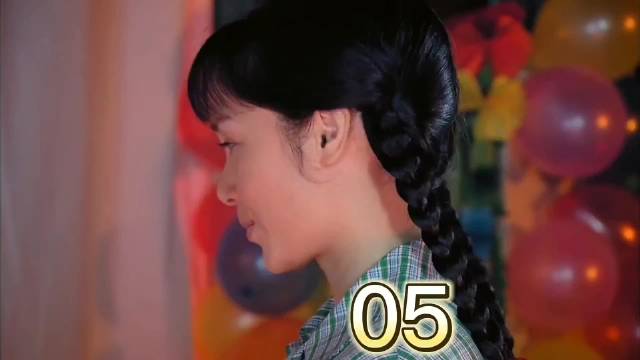 蒋雯丽张国立新剧《金婚》引热议，婆婆刁难儿媳重男轻女