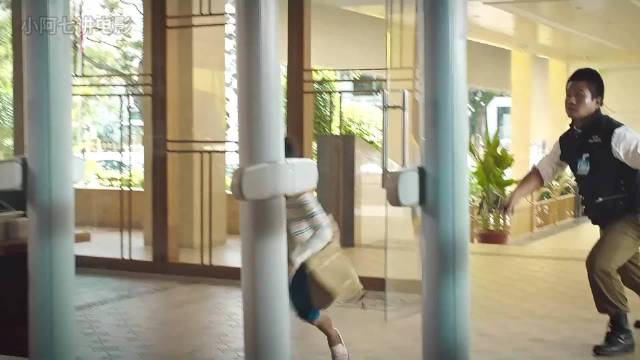 在电影湄公河行动中，你知道高刚为什么一定要活抓毒枭糯卡