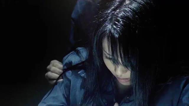 一口气看完《复仇者之死》