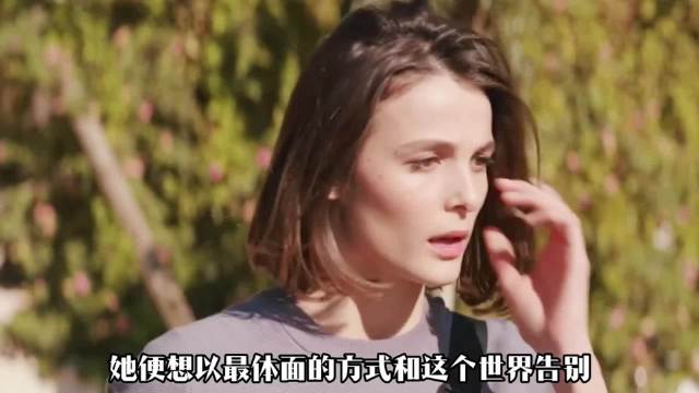 自闭症男孩被发现钢琴天赋异禀，逆袭人生