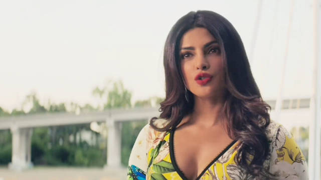 《真探》封神镜头到魅力女神，亚历山德拉·达达里奥