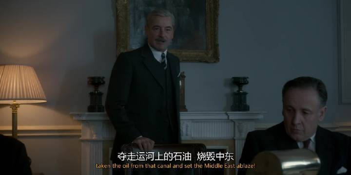 王冠的重量从不是压在头顶，是压在心底