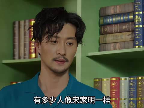 永远不要幻想一个没有边界感的人能对你专一，没有边界感的人