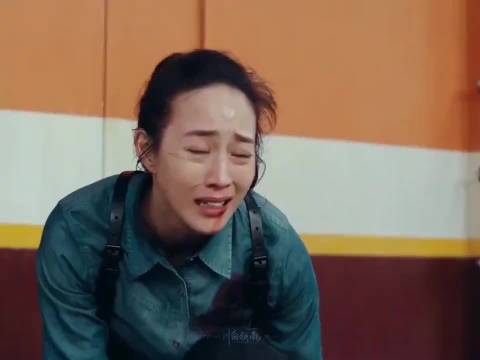 郝平《匿杀》饰槟榔成瘾商人被乌鸦人穿喉下线