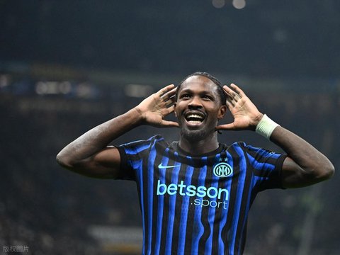 意甲最新积分战报 劳塔罗传射 国米轻取博洛尼亚 超AC米兰回榜首