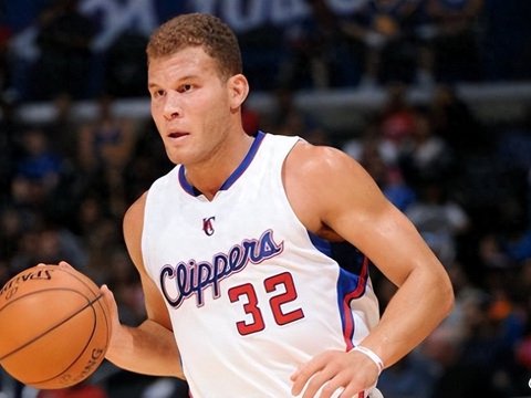 09届谁赚得最多？德罗赞2.5亿，哈登3.1亿，看到库里我服了