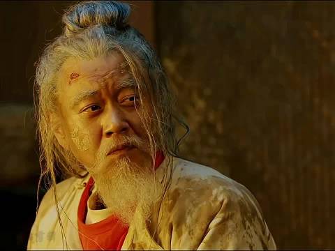 网友质疑某电影剧情类似霸道总裁爱上我
