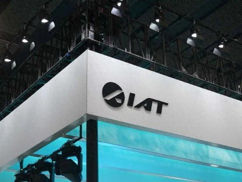 阿尔特“AI+数智创造”，汽车设计革命前夜？