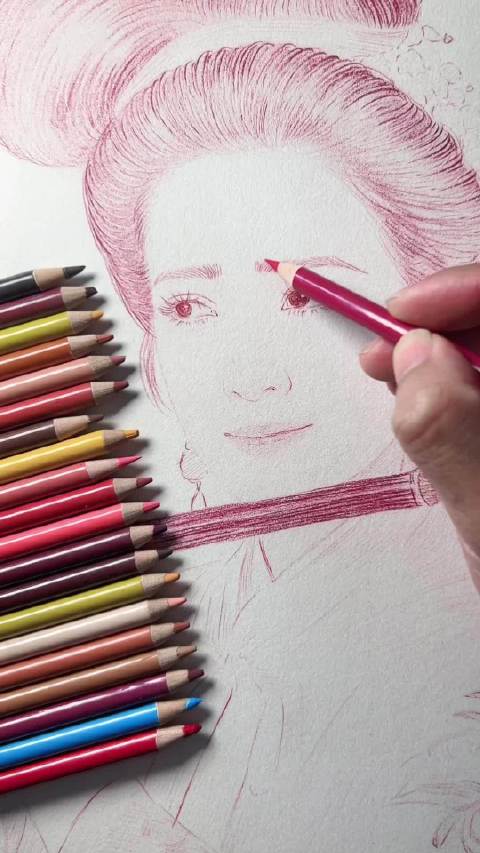 许亚军前妻何晴去世，两人离婚后感情仍深厚