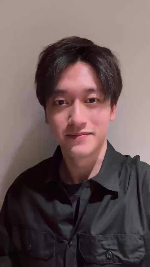 周冠宇加盟凯迪拉克F1车队，携手博塔斯、佩雷兹征战2026赛季