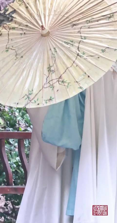 这都配成啥样了