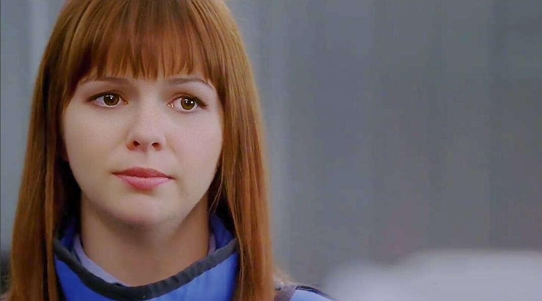 《豪斯医生》曝教练学员同食同病悬案