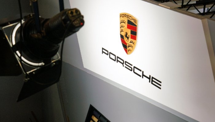 闭店风波后，郑州中原保时捷被正式移出品牌经销商网络