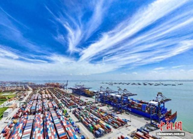 ���Ĺ��ݸۡ������и���� ��ͼ