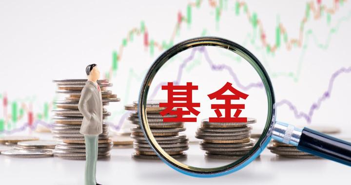 老将刘翔接任诺德基金新任总经理，迎战规模压力