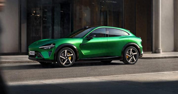 开年车市价格战打响 谁在用‘用户思维’赢市场？