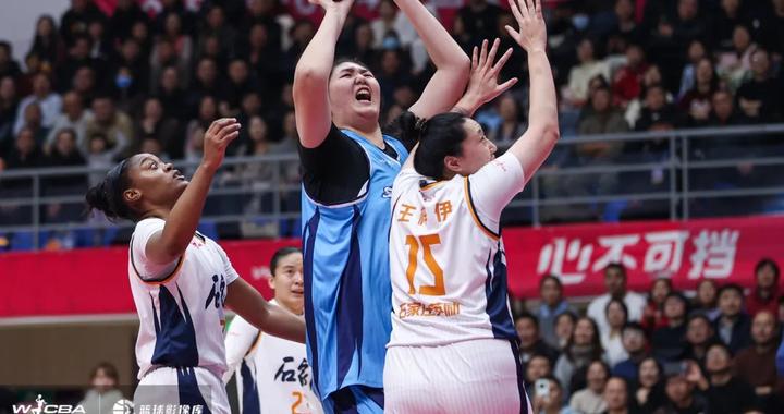 张子宇完成职业赛场首秀，机遇和挑战并存