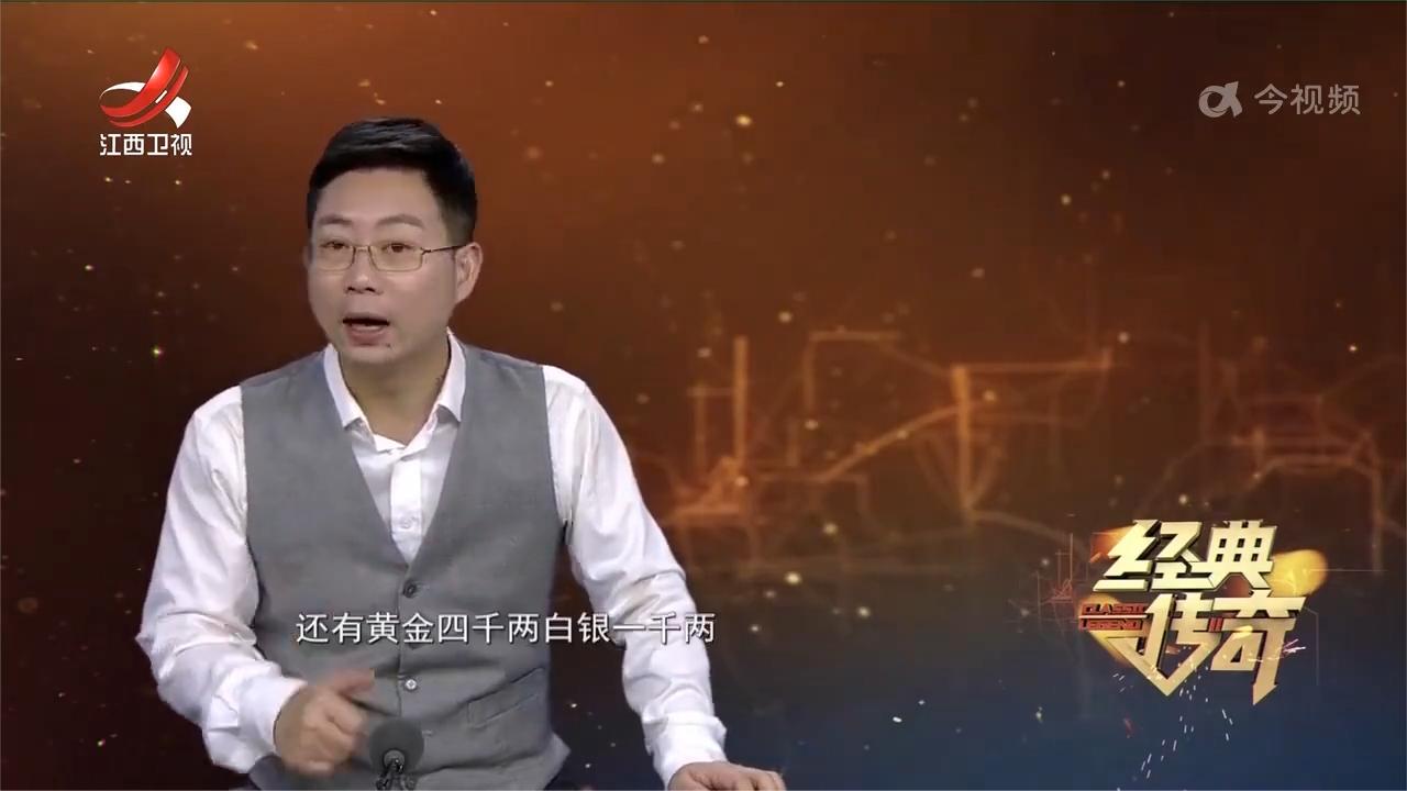 经典：朱棣修建琉璃宝塔 用意引人猜测 竟是为了消除心中罪恶感？