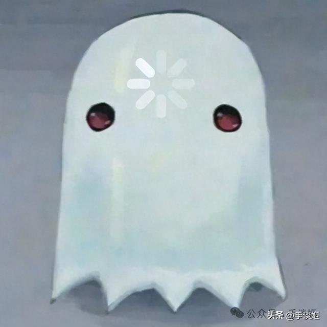 二十年过去，《武林外传》的小郭终于打完工了