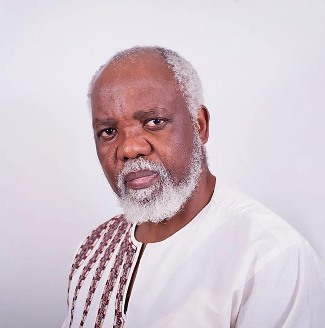 ̷�������ܷ��߹�ͼ